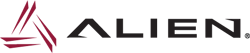 alientechnology-logo