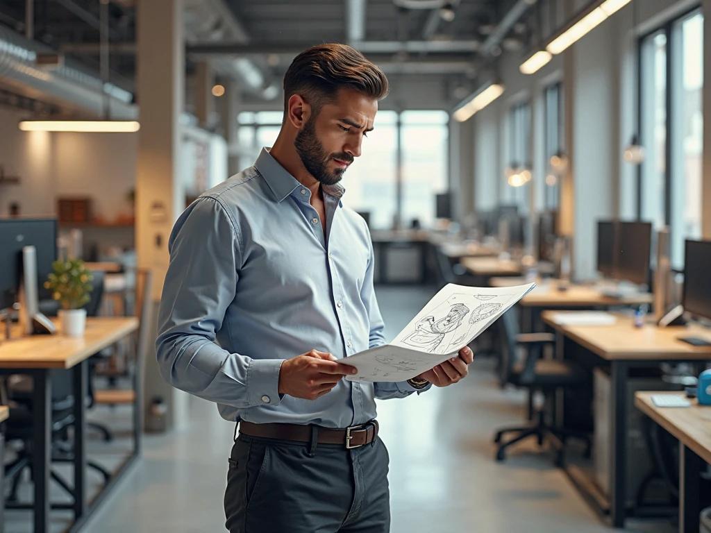 картинка формы