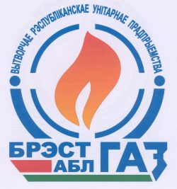 8635df9475090e18ad6e851c3d3f334ca226b7fe