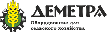 5d72dd6394d6cfa51fe6f9313a8ae82d1e8d30ff