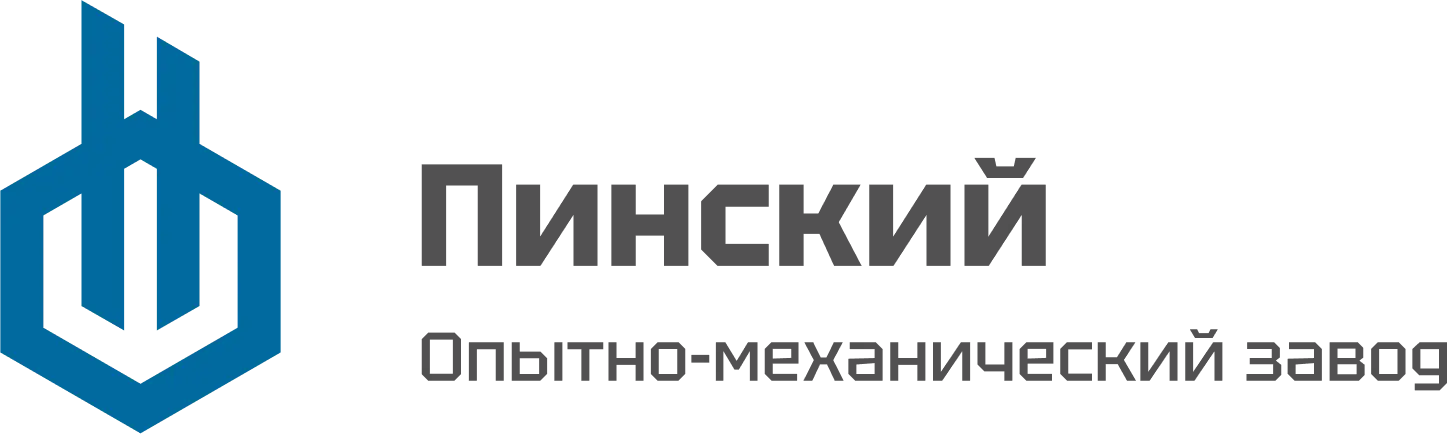 29a3d6bddc6800bd45aaff6d76b06ee222df40a9