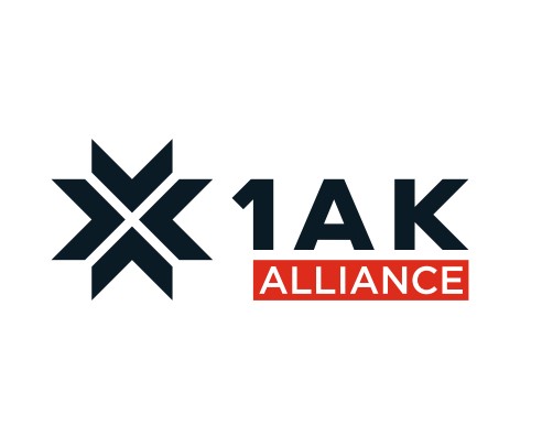 647f57682d3e4ccf18f0400b7ee9a20423ac71e5