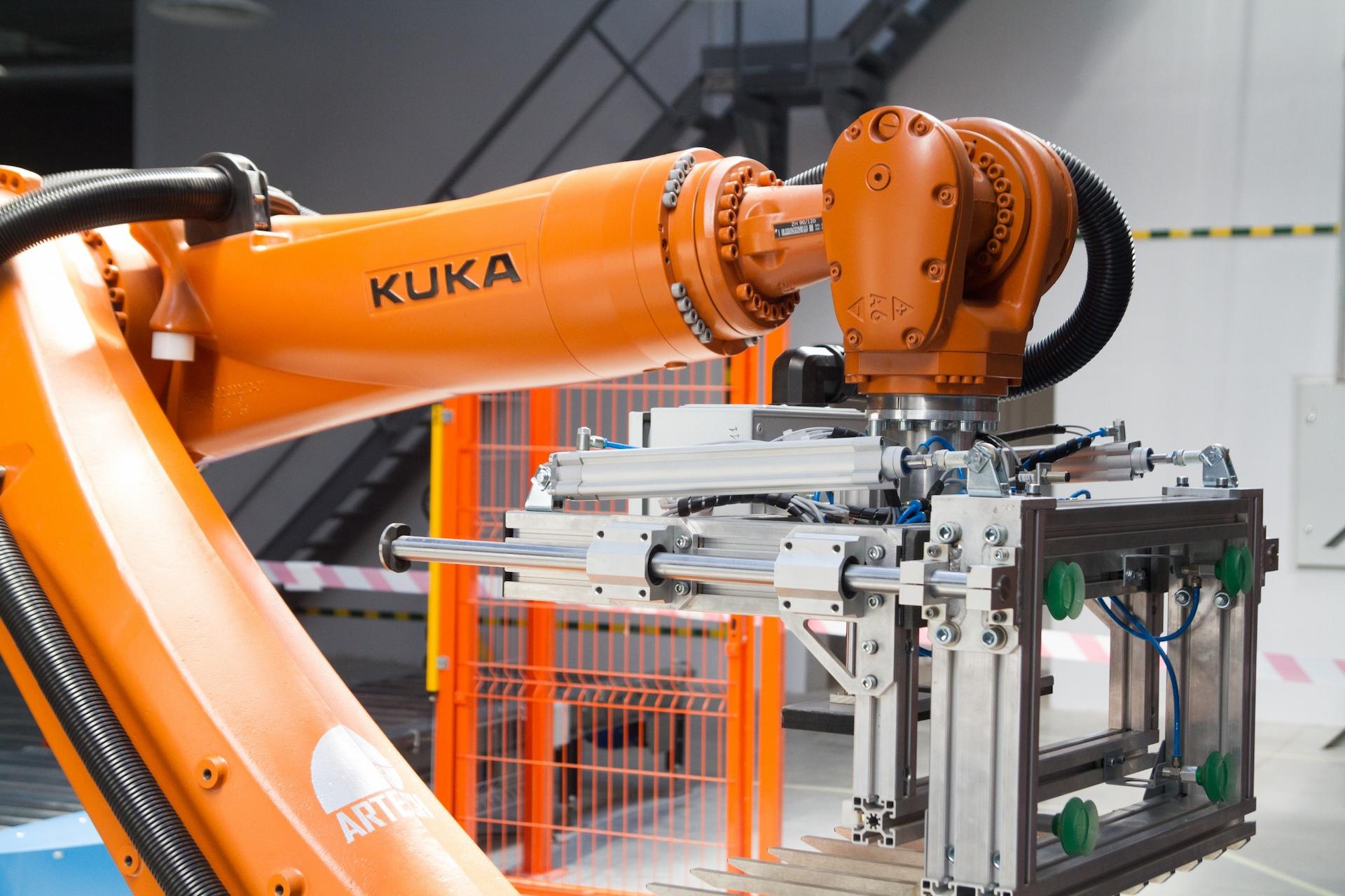 Проектирование промышленных предприятий