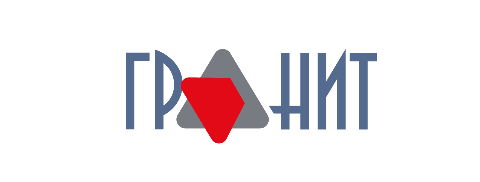 be2c7d6d28f6094744c1dbb0840760f38becdd41