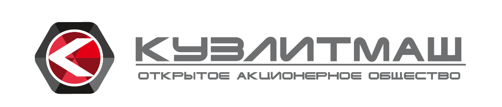 f1c37cbe8db9da8baea7715371729e3a2c795408