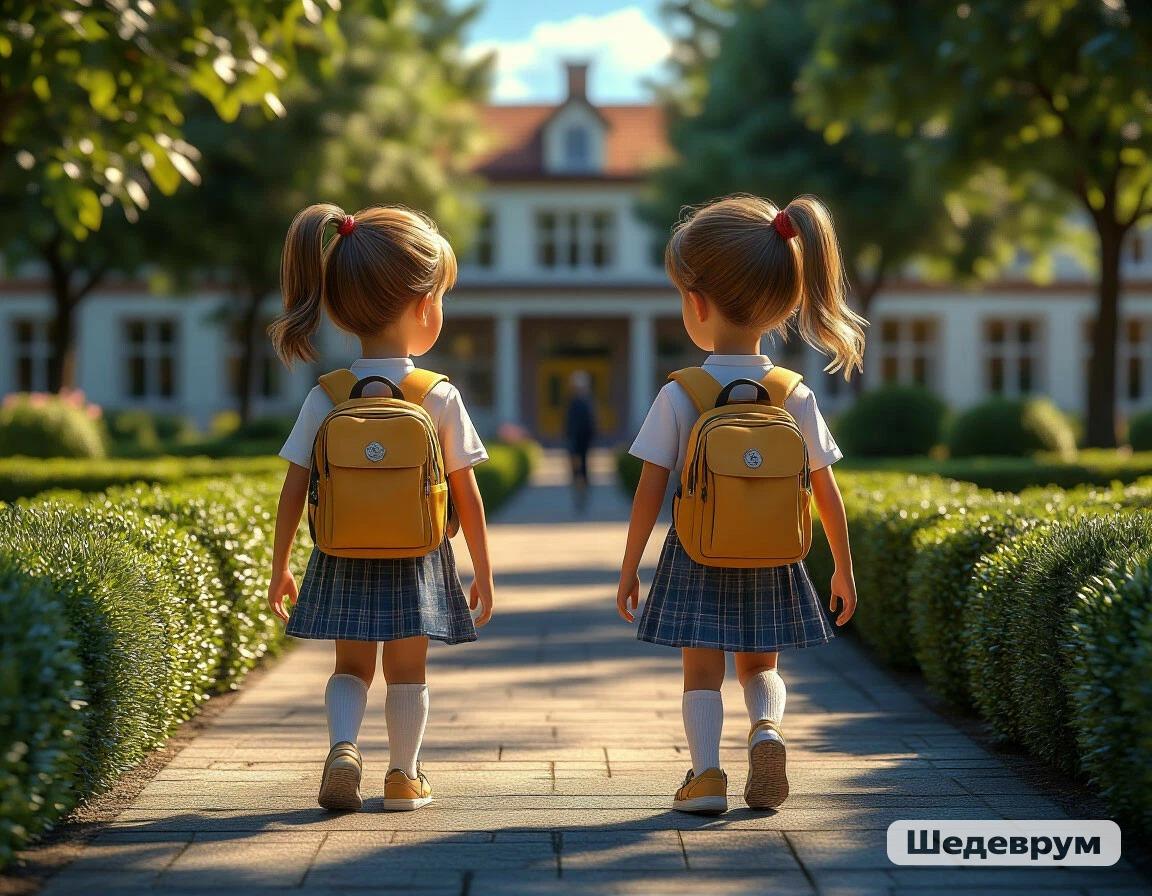 Учреждения образования