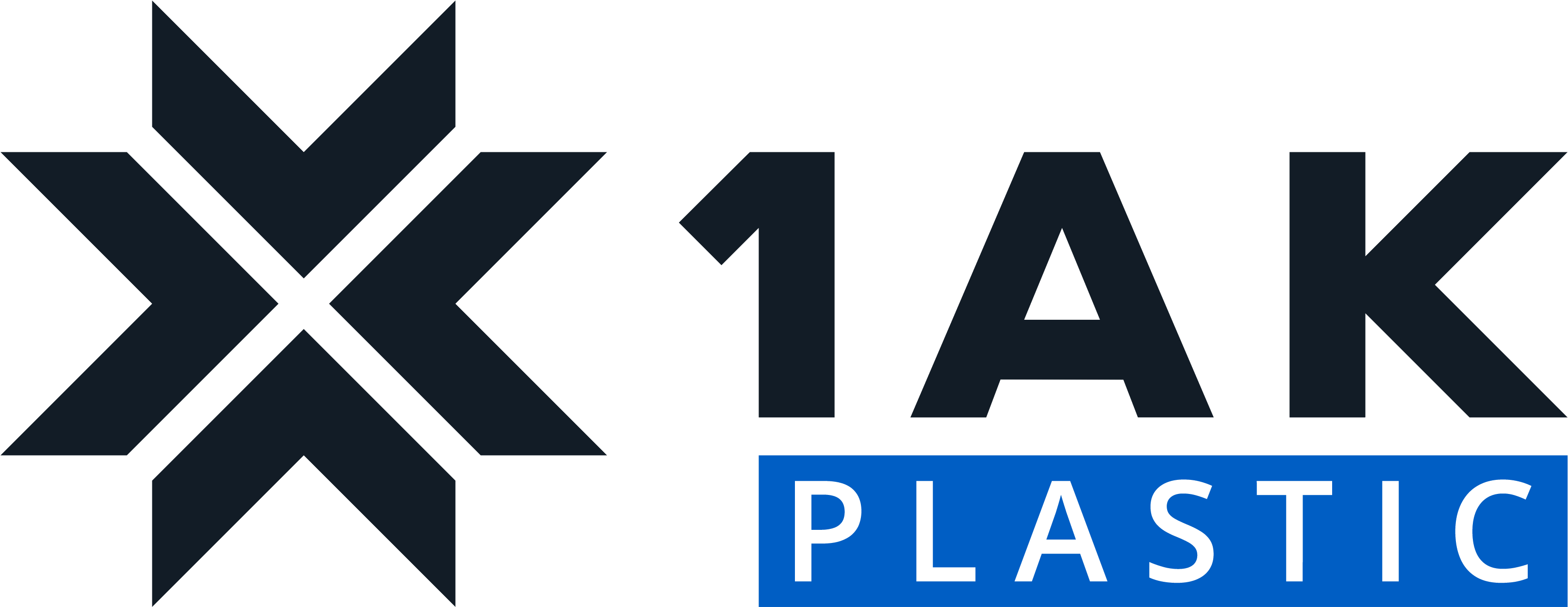 cded2d1e637baadf8dce6d6b1e743da820c279bc