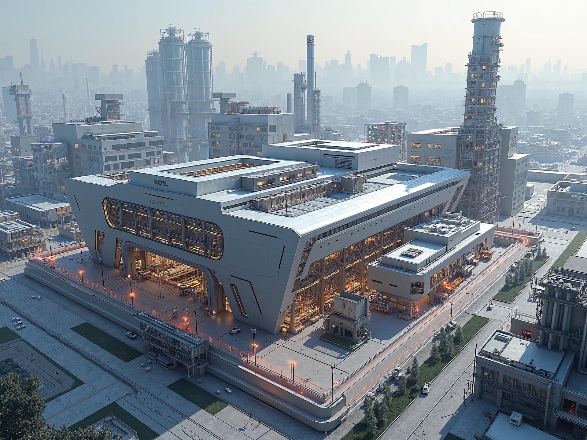 o1dkz1j0e61t47ac75nv1xcve3x3qfr0